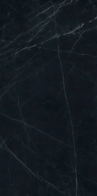 Nero Marquinia Lev Silk 6 мм| 150x300