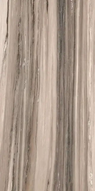 Palissandro Oniciato Block B Polished 150x300