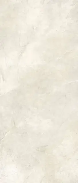 Anthology 01 White Nat 120x278