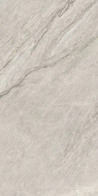 Vibes 12B RM |60x120