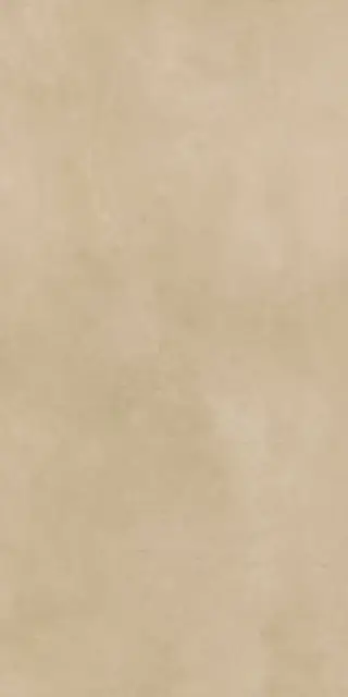 Blaze Beige 60x120