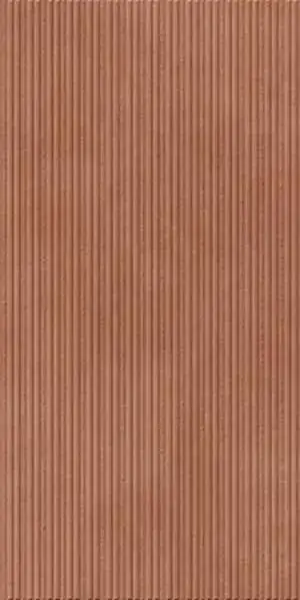 Blaze Vertigo Cotto 60x120