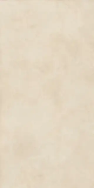 Blaze Ivory 60x120