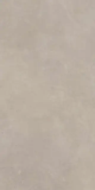 Blaze Greige 60x120