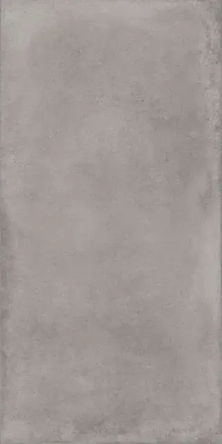 Basic Grey Ret XX |60x120