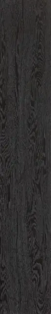 Super Black Ebony 15x90