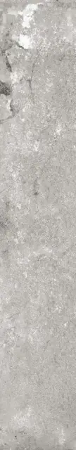 Harlem Light Grey 4,8x45