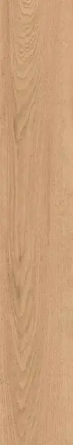 Gracewood Honey 30180 30x180