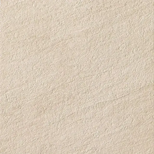 Cliff Bianco 60 LASTRA 20mm / Клиф Бьянко 60 Ластра 20мм