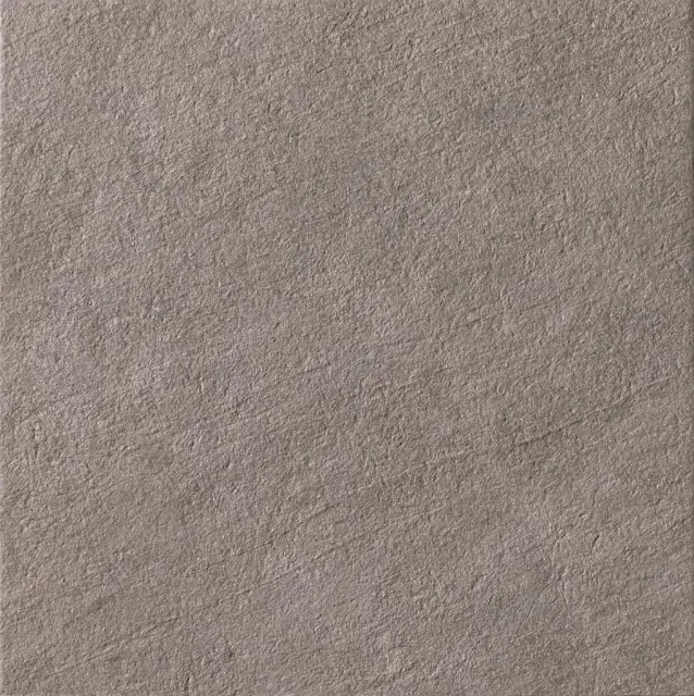 Cliff Grigio 60 LASTRA 20mm / Клиф Гриджио 60 Ластра 20 мм