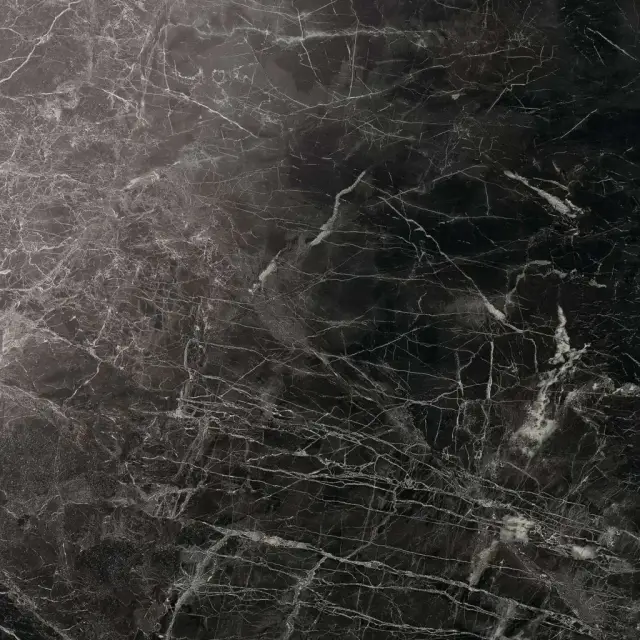 Marvel Noir St.Laurent Lapp 75x75 XX