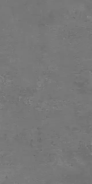 Про Фьюче серый темный обрезной 60x119.5