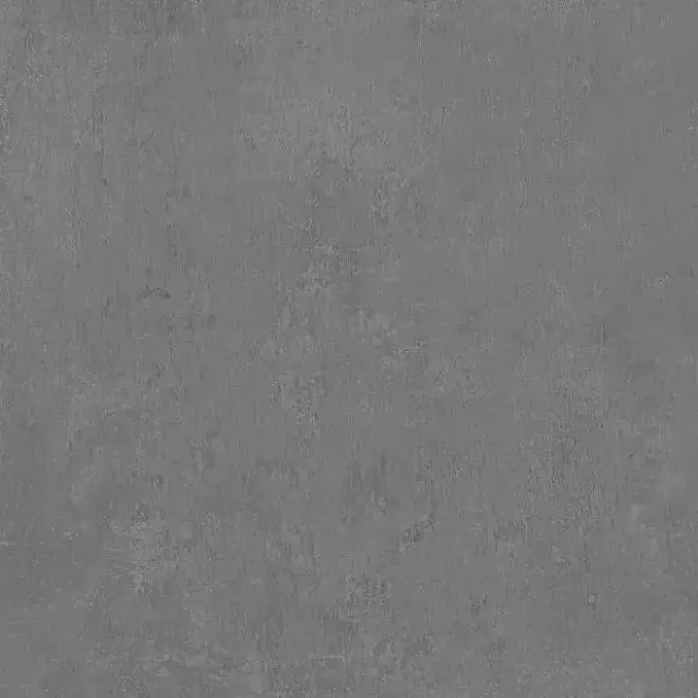 Про Фьюче серый темный обр. гр. 60x60|