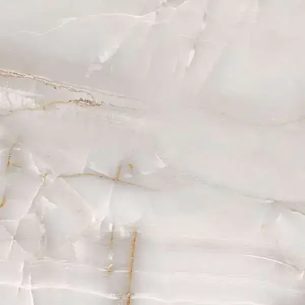 Stazia white PG 01 XX 60х60