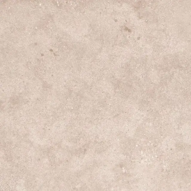 Sandstone sugar beige PG 01 XX |60х60