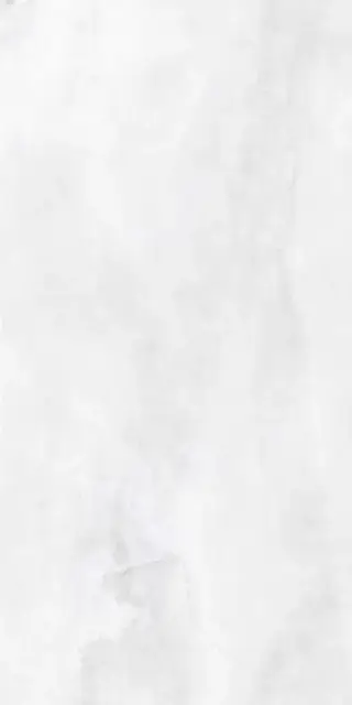 Ihram Gris  Pulido ZZ 60x120