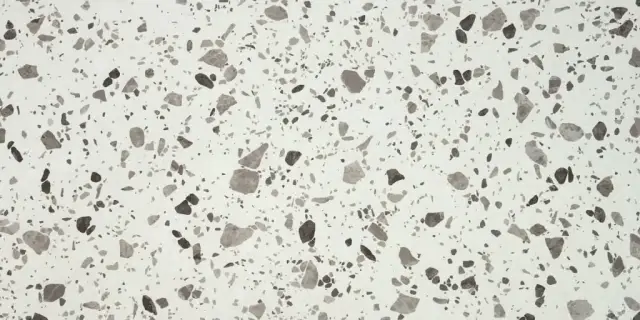 Керамогранит Аццо серый  60х120 30 / Azzo grey 60х120 30
