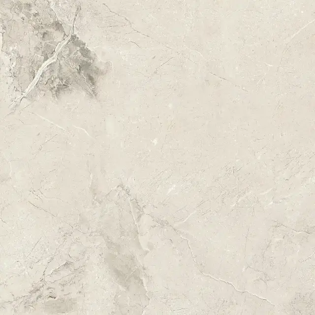 Керамическая плитка Элеганс бежевый п / Плитка 42.0*42.0 Elegance beige P