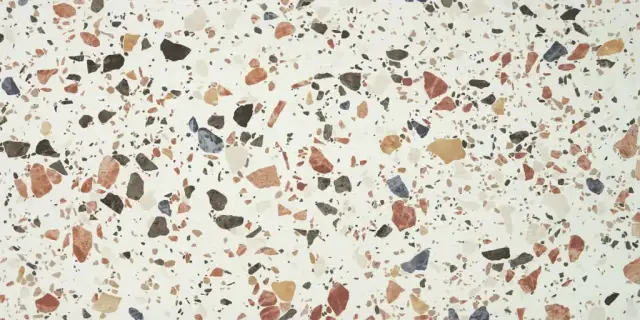 Керамогранит Azzo white 60х120 30 / Azzo white 60х120 30