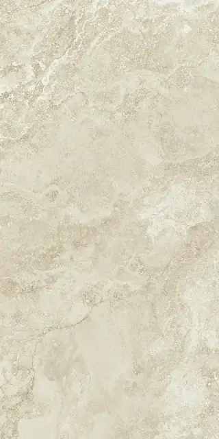 Керамогранит 3ДБ Поэзия кремовый матовый ретифицированный / P.E. 3DB Poetry cream mt 60X120 rect.