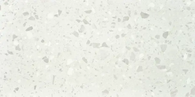 Керамогранит Аццо ледяной  60х120 30 / Azzo ice 60х120 30