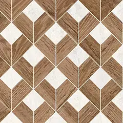 Flip Ice