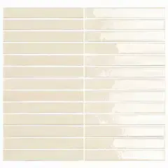 Ivory Gloss