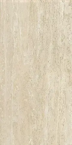 Beige Vein Cut