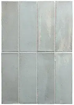 Blue Moon Gloss