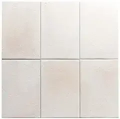 Chalk White Matt