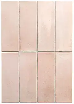 Cyrstal Pink Gloss