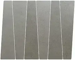 Gris
