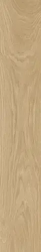 Icon Pure
