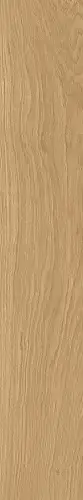 Amber Pure