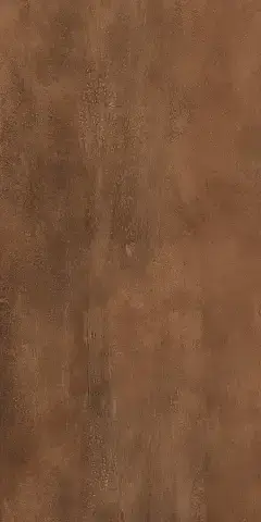 Corten Matte Sensitech 9 Mm