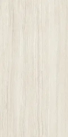 Stone Veil