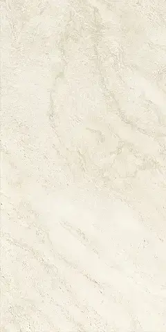 Halo Sand