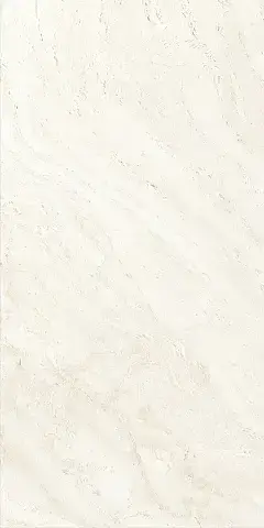 Halo White