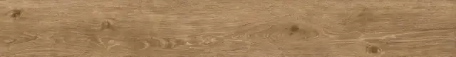 Atlas Concorde Russia Wine Oak Керамогранит Cabernet 20x160 натуральный