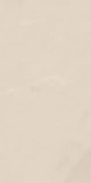 Walk Ivory 60x120