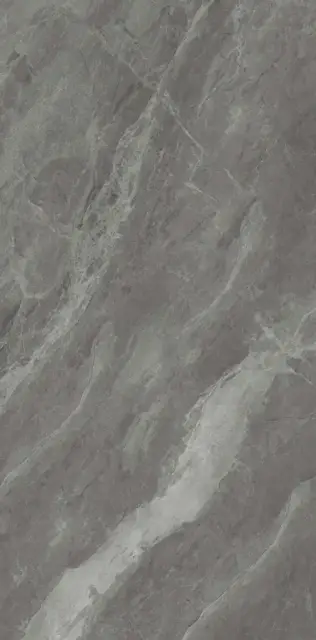 Grey Marble Glos.60x120