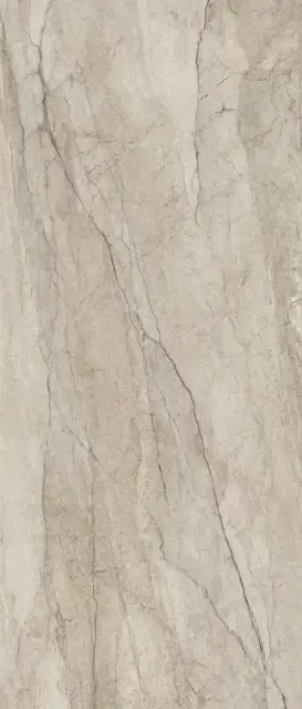 Mare di Sabbia Beige mat rett 120x280