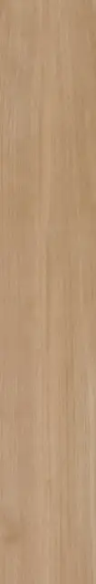 Primewood Nat 20120 (п.п.) ZZ 20x120