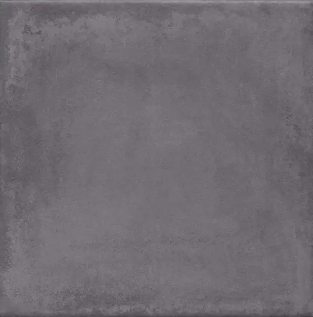 Карнаби-стрит серый темный ZZ |20x20