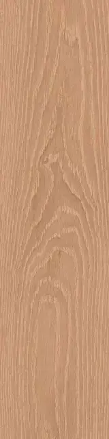 Листоне бежевый |9.9x40,2