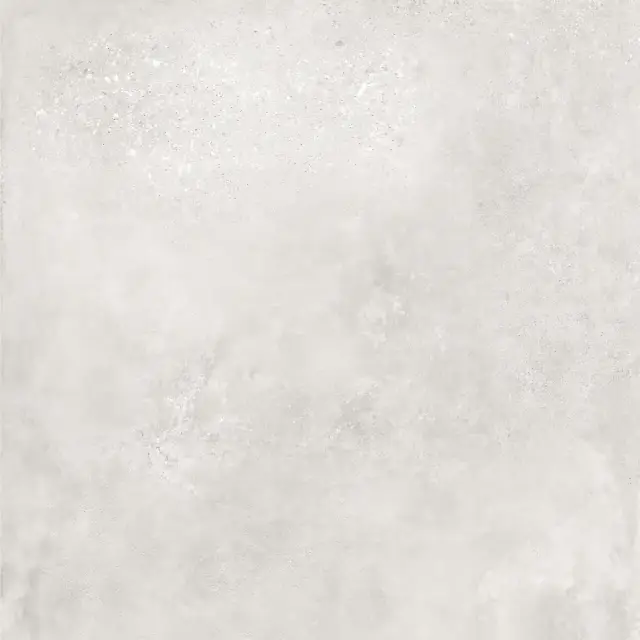 Керамогранит Инаут Амстел белый матовый / P.E. Inout amstel blanco mt 100X100 rect
