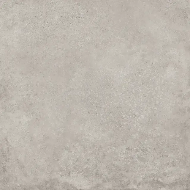 Керамогранит Инаут Амстел цементный матовый / P.E. Inout amstel cemento mt 100X100 rect