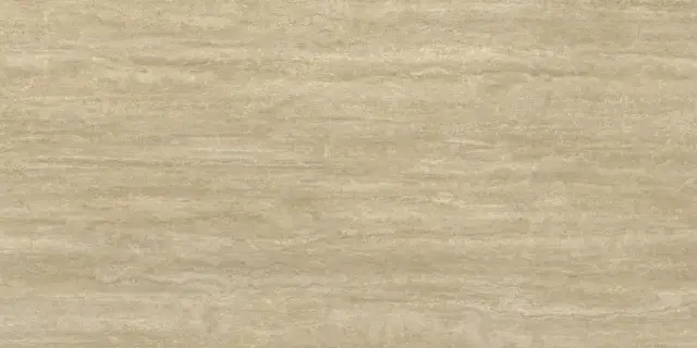 Керамогранит Фортуна натуральный матовый ретифицированный / P.E. Fortune natural mt rect. 60X120