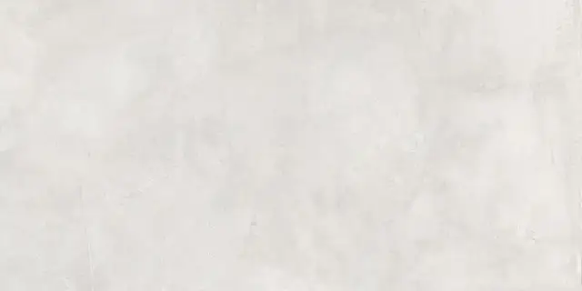 Керамогранит Стихия жемчужный матовый ретифицированный / P.E. Elementi pearl MT 60X120 rect