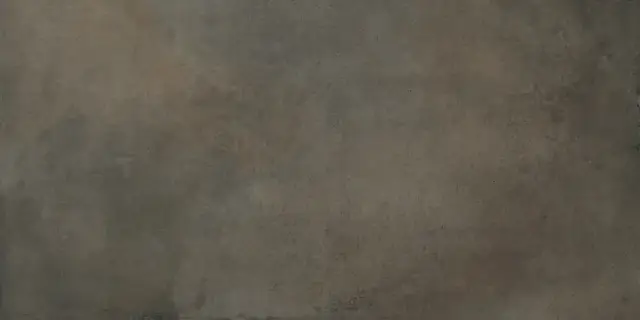 Керамогранит Яшма металлический матовый ретифицированный / M.C. Jasper iron mt rect. 60x120